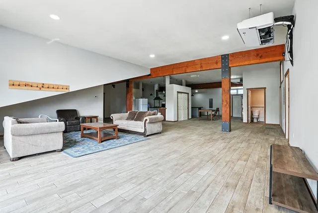 $6,750,000 | 38278 Angels Landing Road North, Ford, WA 99013