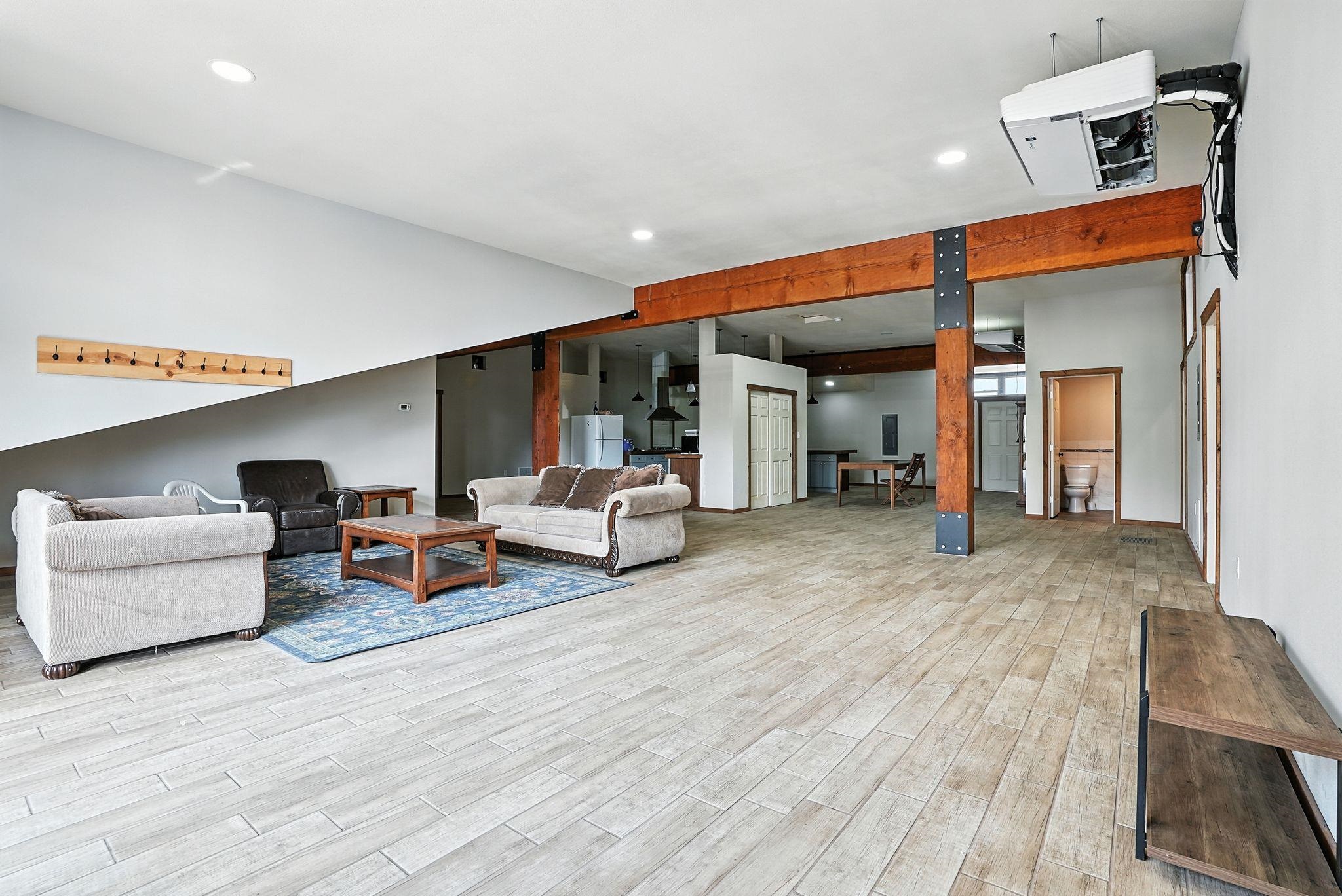 38278 Angels Landing Road North Ford, WA 99013 - Photo 17 of 42