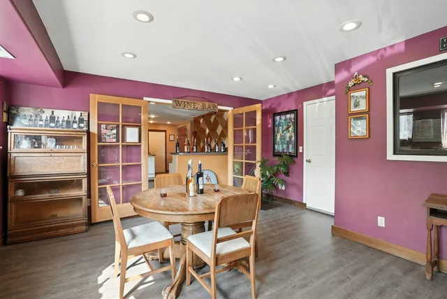 $6,750,000 | 38278 Angels Landing Road North, Ford, WA 99013