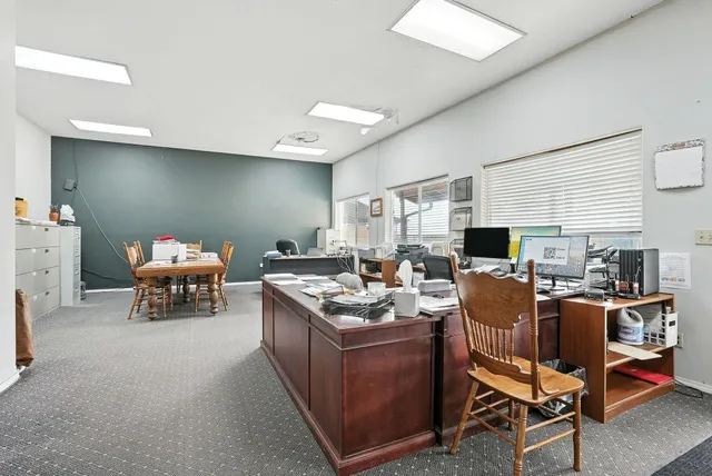 $6,750,000 | 38278 Angels Landing Road North, Ford, WA 99013