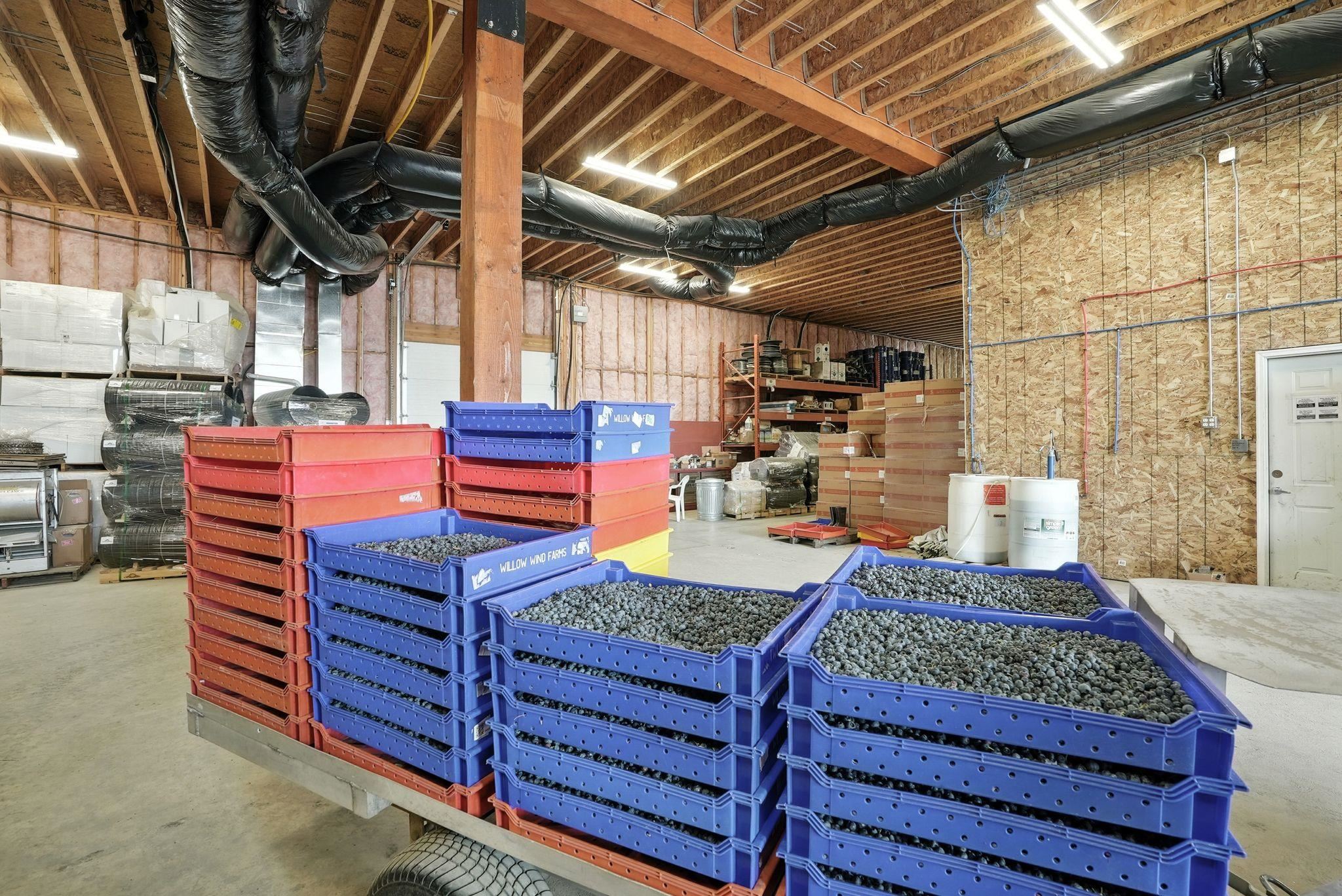 38278 Angels Landing Road North Ford, WA 99013 - Photo 20 of 42