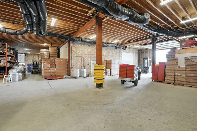 $6,750,000 | 38278 Angels Landing Road North, Ford, WA 99013