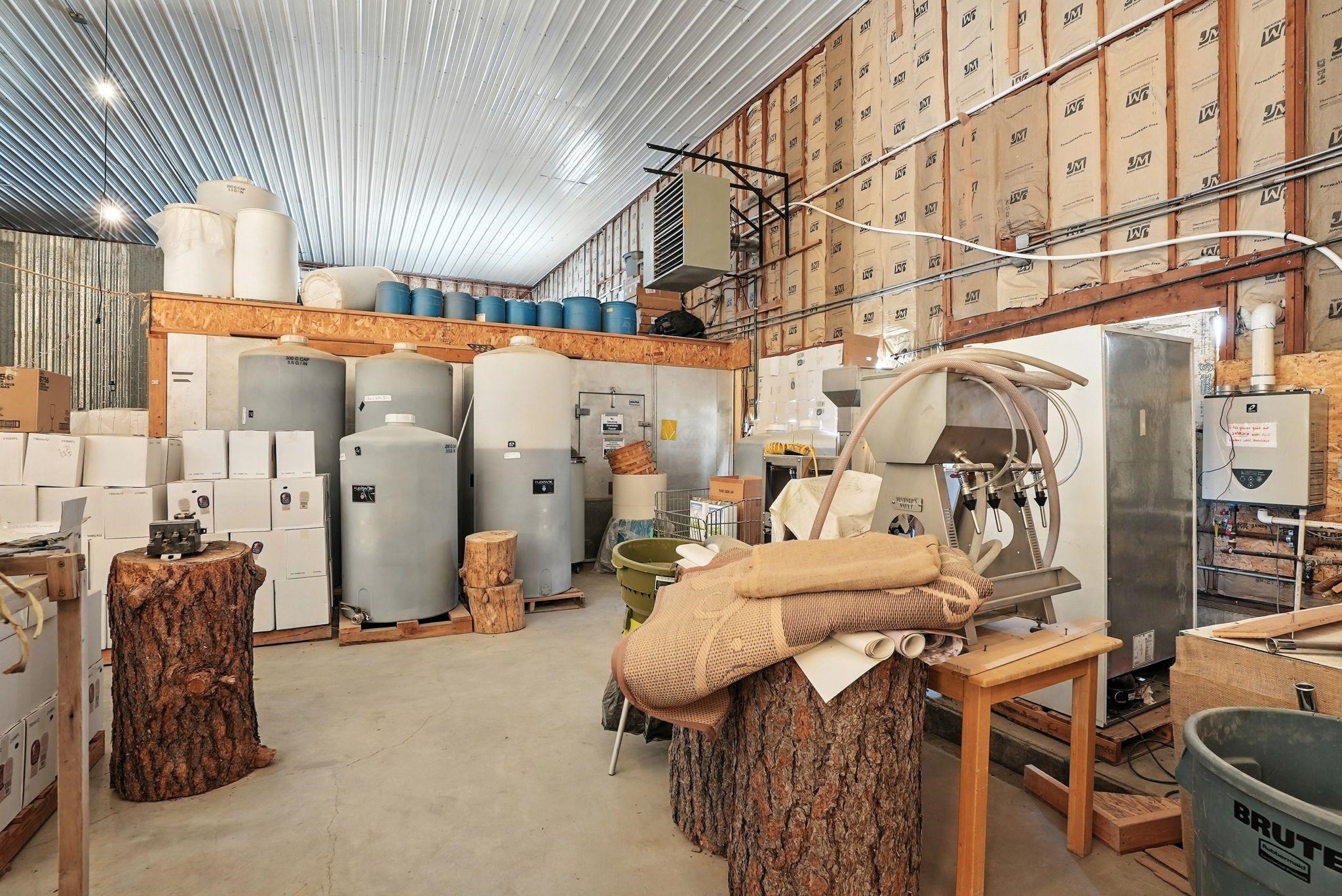 38278 Angels Landing Road North Ford, WA 99013 - Photo 22 of 42