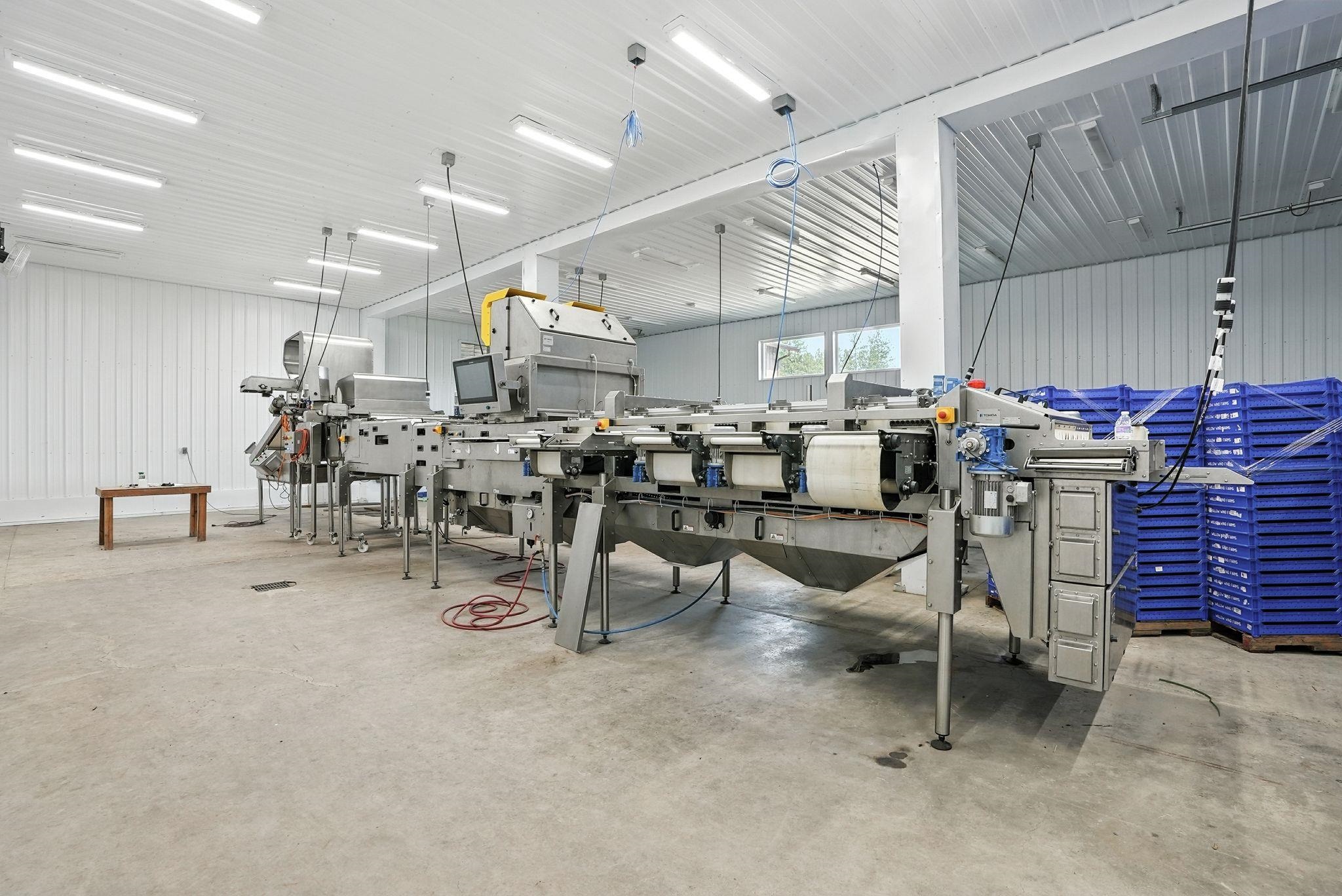 38278 Angels Landing Road North Ford, WA 99013 - Photo 23 of 42