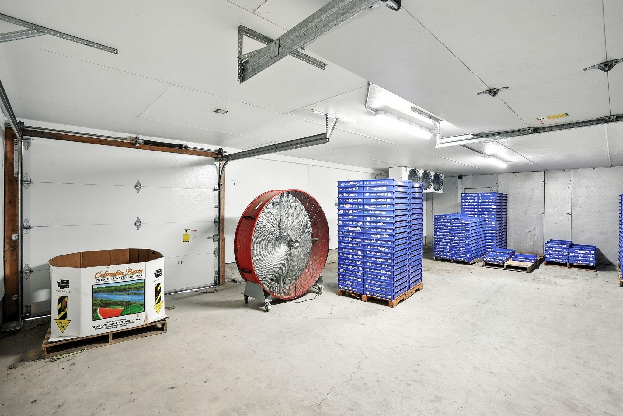 38278 Angels Landing Road North Ford, WA 99013 - Photo 27 of 42