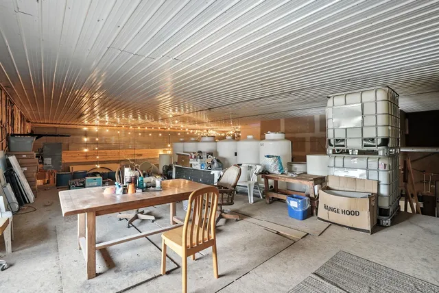 $6,750,000 | 38278 Angels Landing Road North, Ford, WA 99013