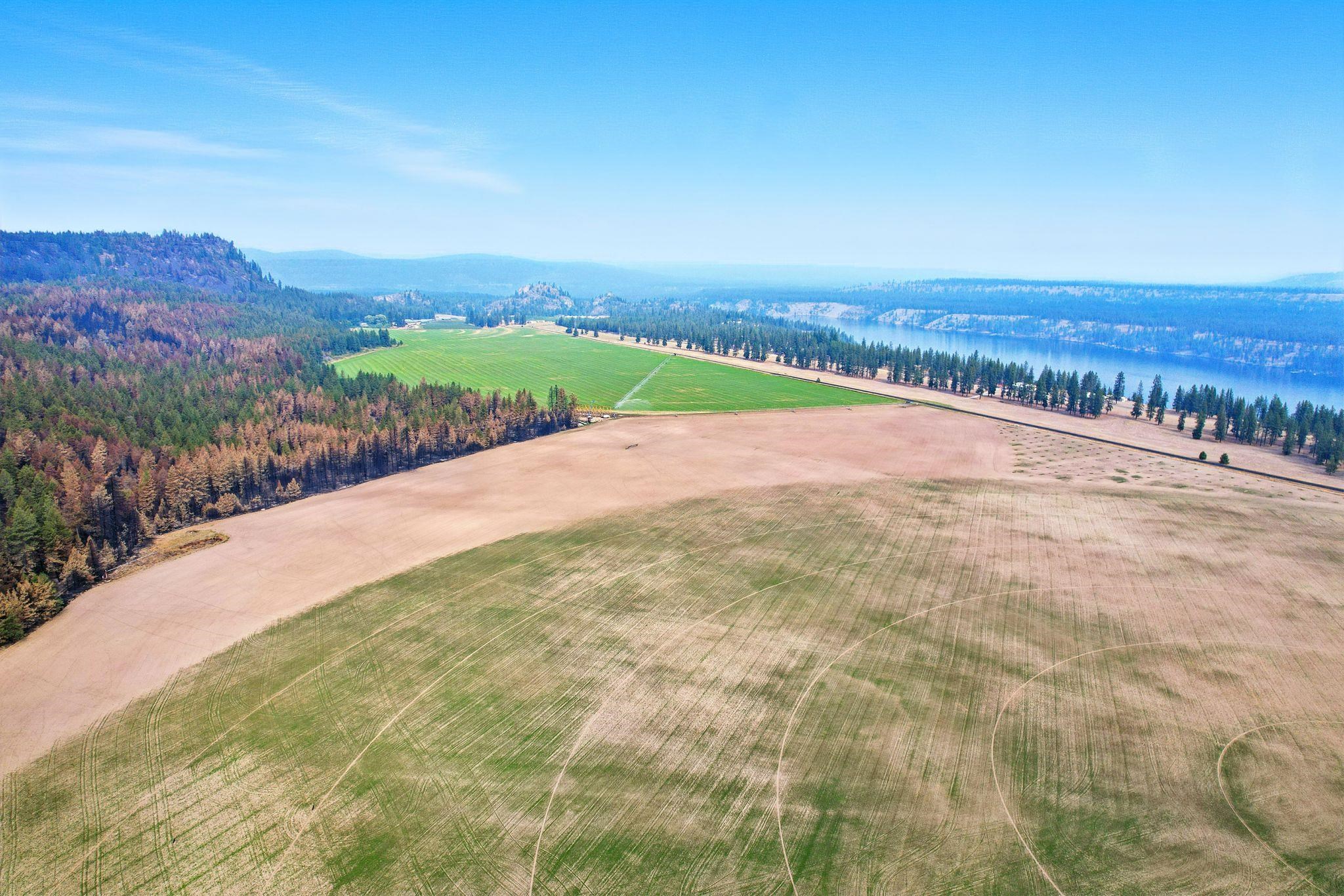 38278 Angels Landing Road North Ford, WA 99013 - Photo 34 of 42