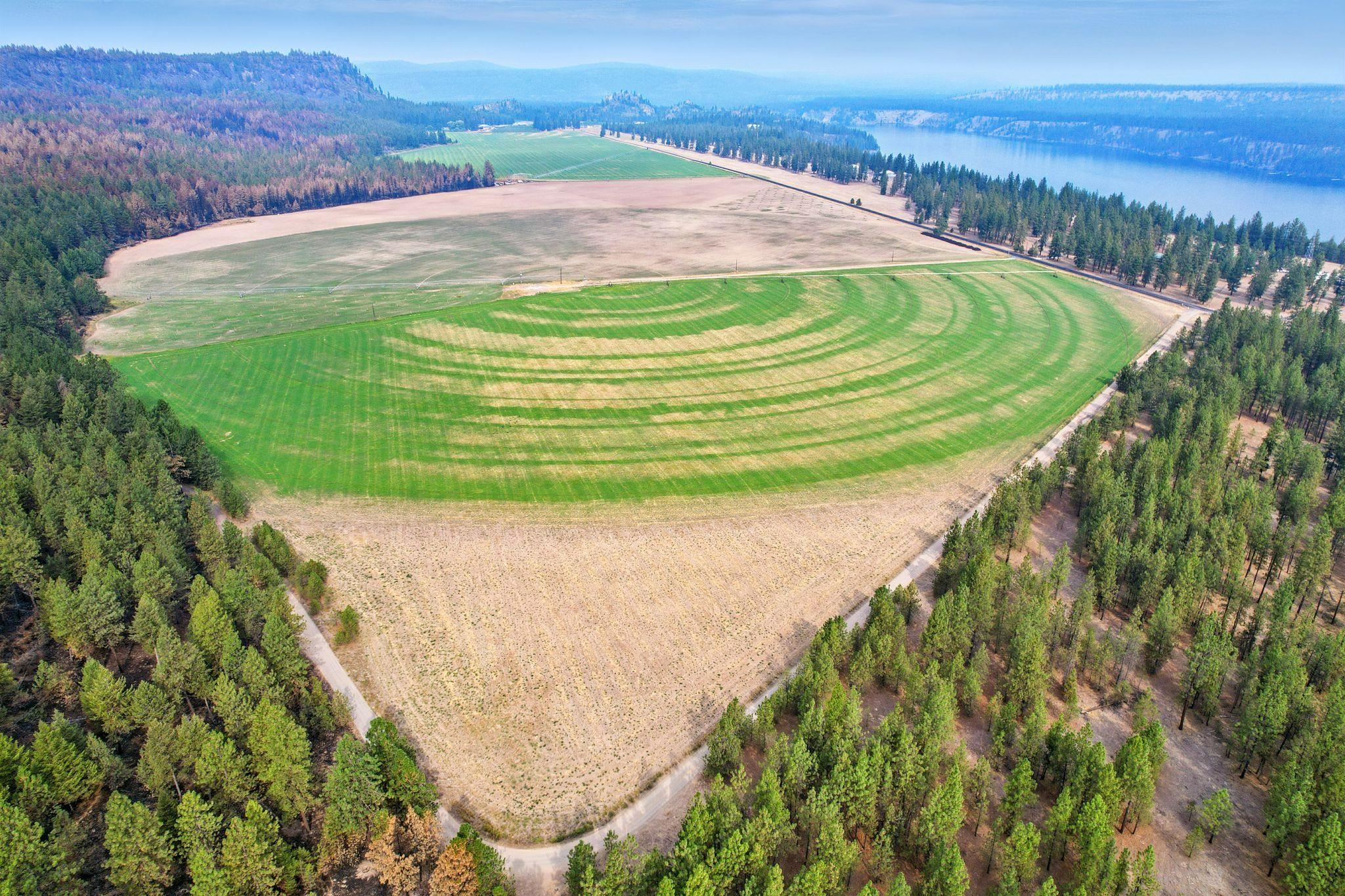 38278 Angels Landing Road North Ford, WA 99013 - Photo 35 of 42