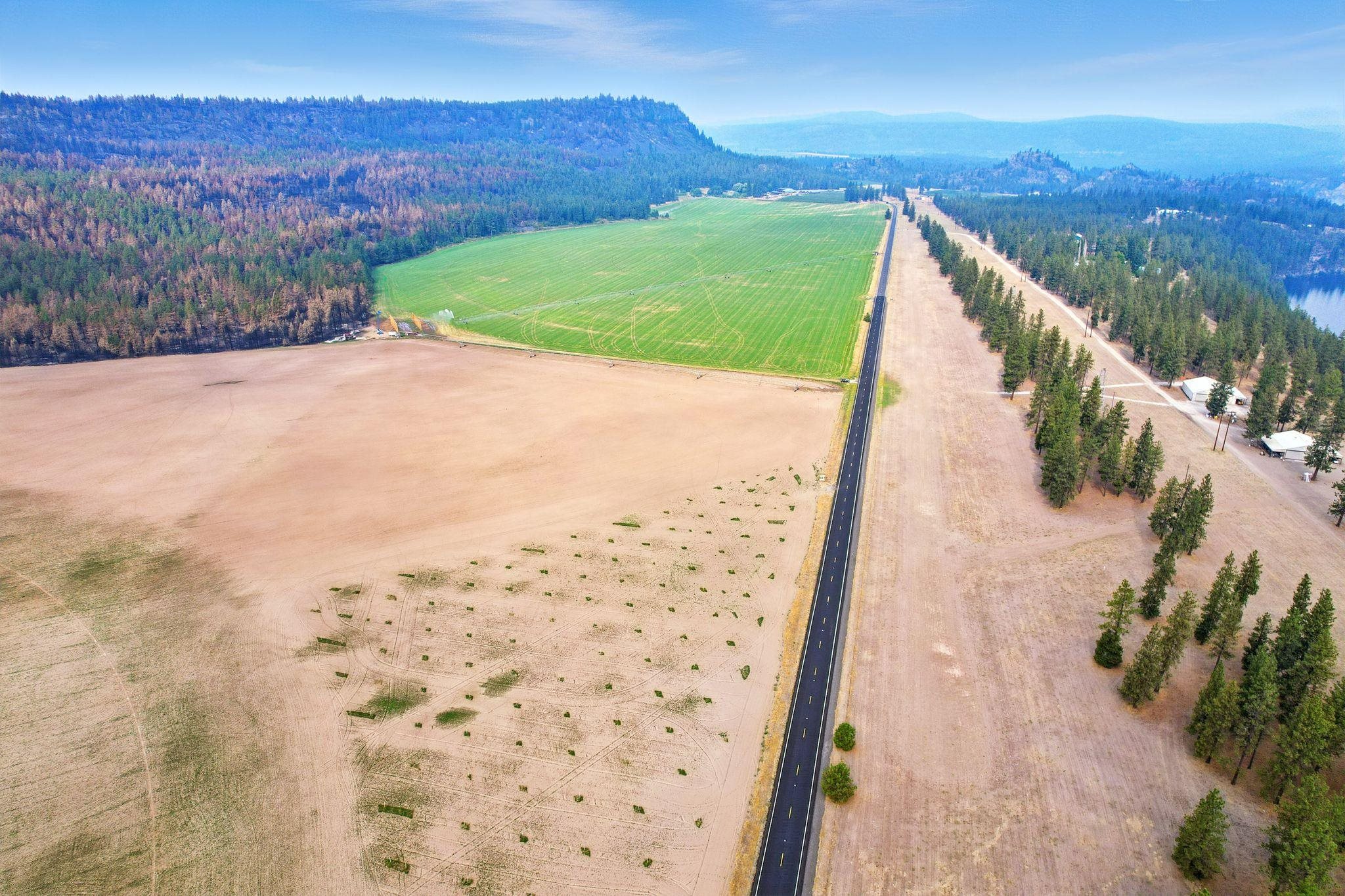 38278 Angels Landing Road North Ford, WA 99013 - Photo 36 of 42