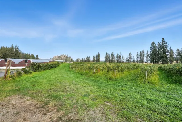 $6,750,000 | 38278 Angels Landing Road North, Ford, WA 99013