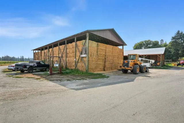 $6,750,000 | 38278 Angels Landing Road North, Ford, WA 99013