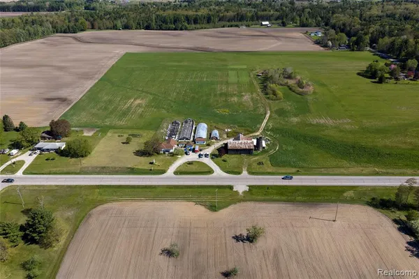 $450,000 | 850 M-55, Tawas City, MI 48763