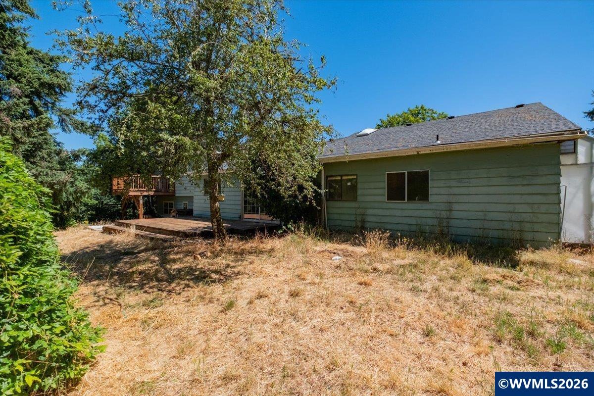 5274 Gath Road Southeast Salem, OR 97317 - Photo 47 of 50