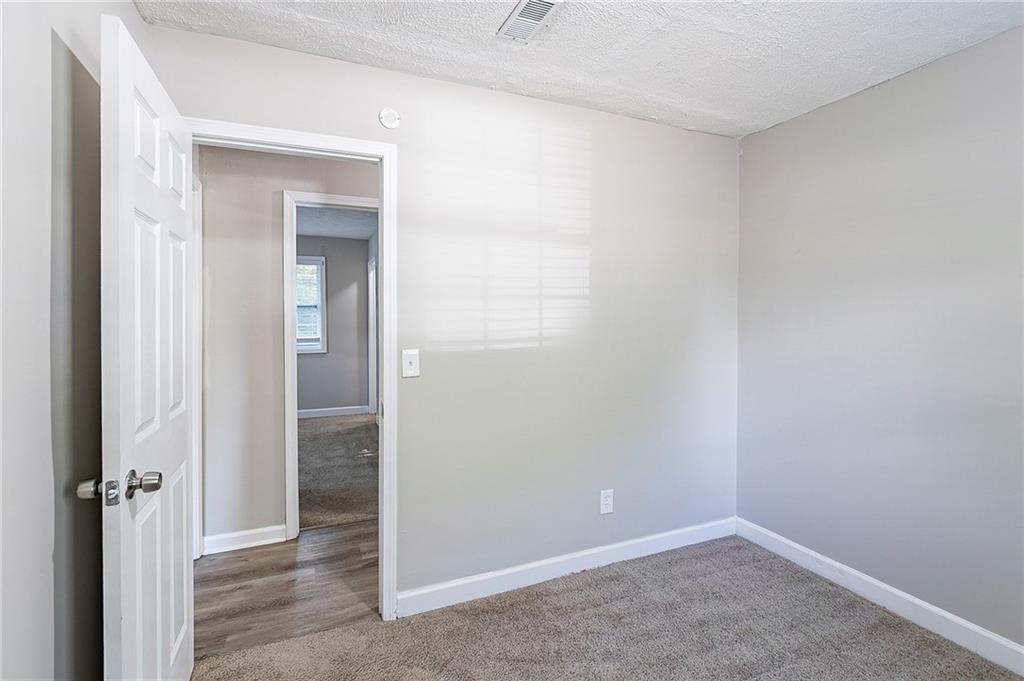 1669 Freedom Valley Decatur, GA 30032 - Photo 18 of 27 a view of an empty room
