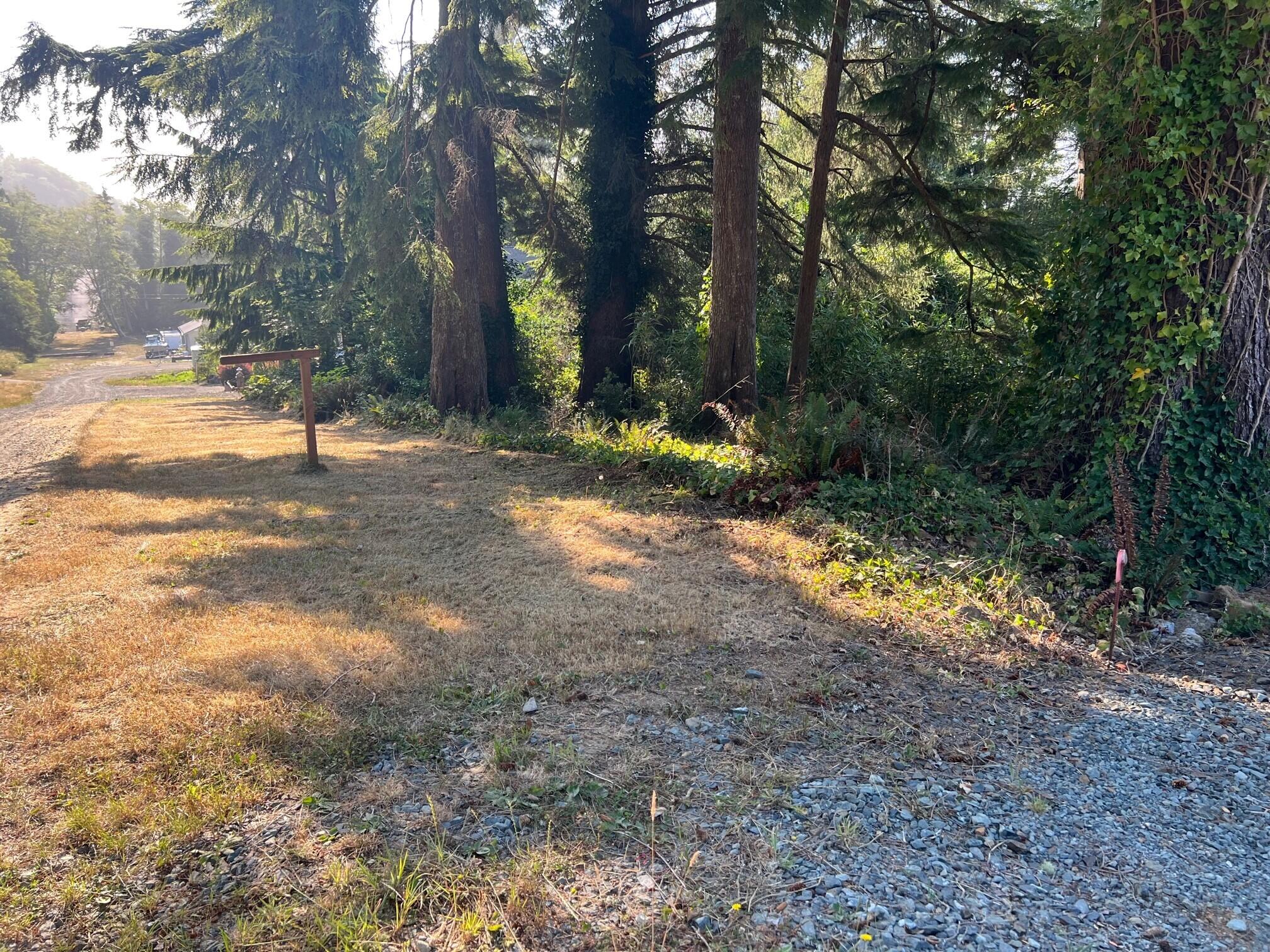 Vl Fir Avenue Garibaldi, OR 97118 - Photo 6 of 12 Front 2