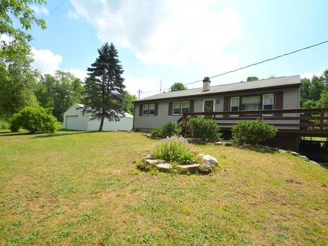 5236 Scandia Road Russell, PA 16345 - Photo 29 of 31 Gallery Image 29