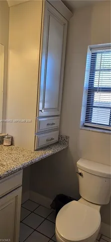 $250,000 | 5036 Tradewinds Circle, LaBelle, FL 33935