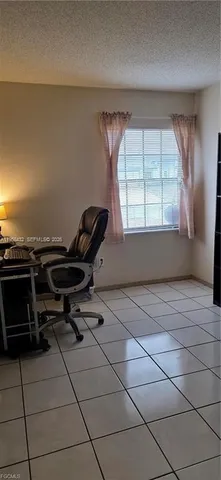 $250,000 | 5036 Tradewinds Circle, LaBelle, FL 33935