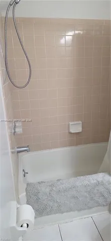 $250,000 | 5036 Tradewinds Circle, LaBelle, FL 33935