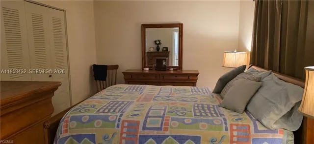 $250,000 | 5036 Tradewinds Circle, LaBelle, FL 33935