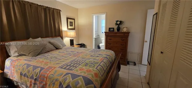 $250,000 | 5036 Tradewinds Circle, LaBelle, FL 33935