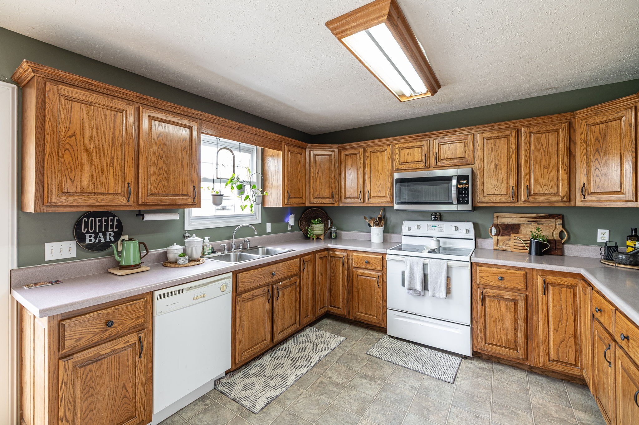 144 B Leo Carter Road Bethpage, TN 37022 - Photo 18 of 46