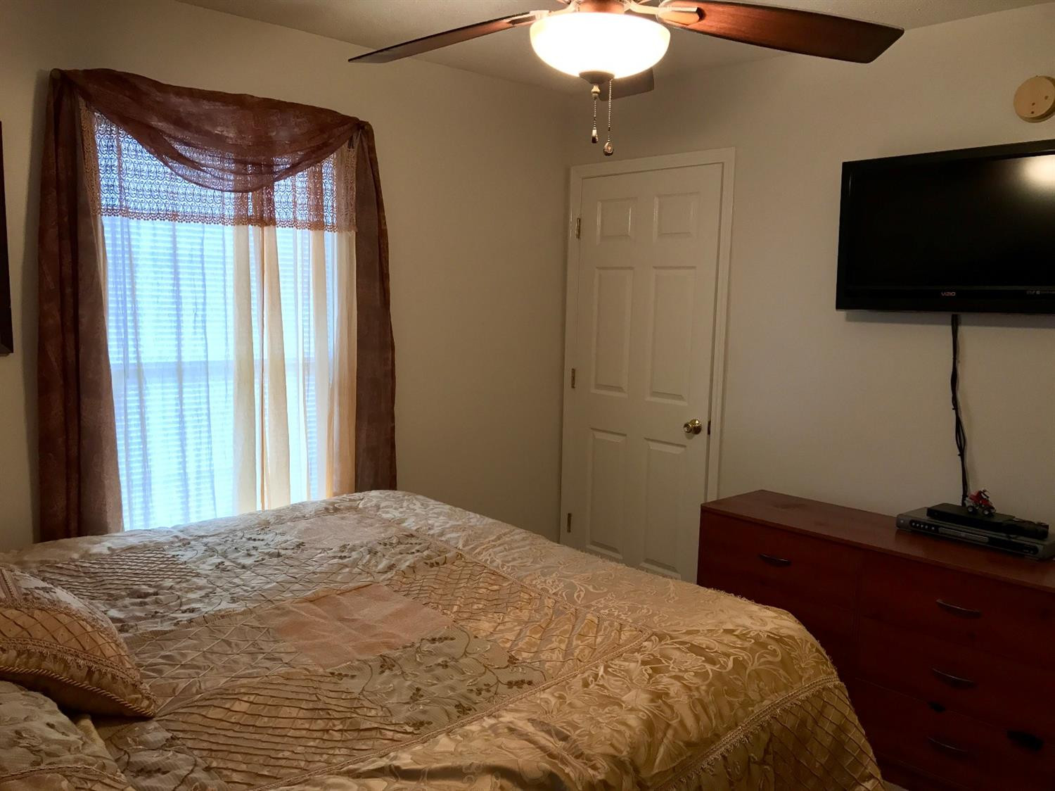 2070 Dreyfus Road Waco, KY 40385 - Photo 16 of 26 Photo 16