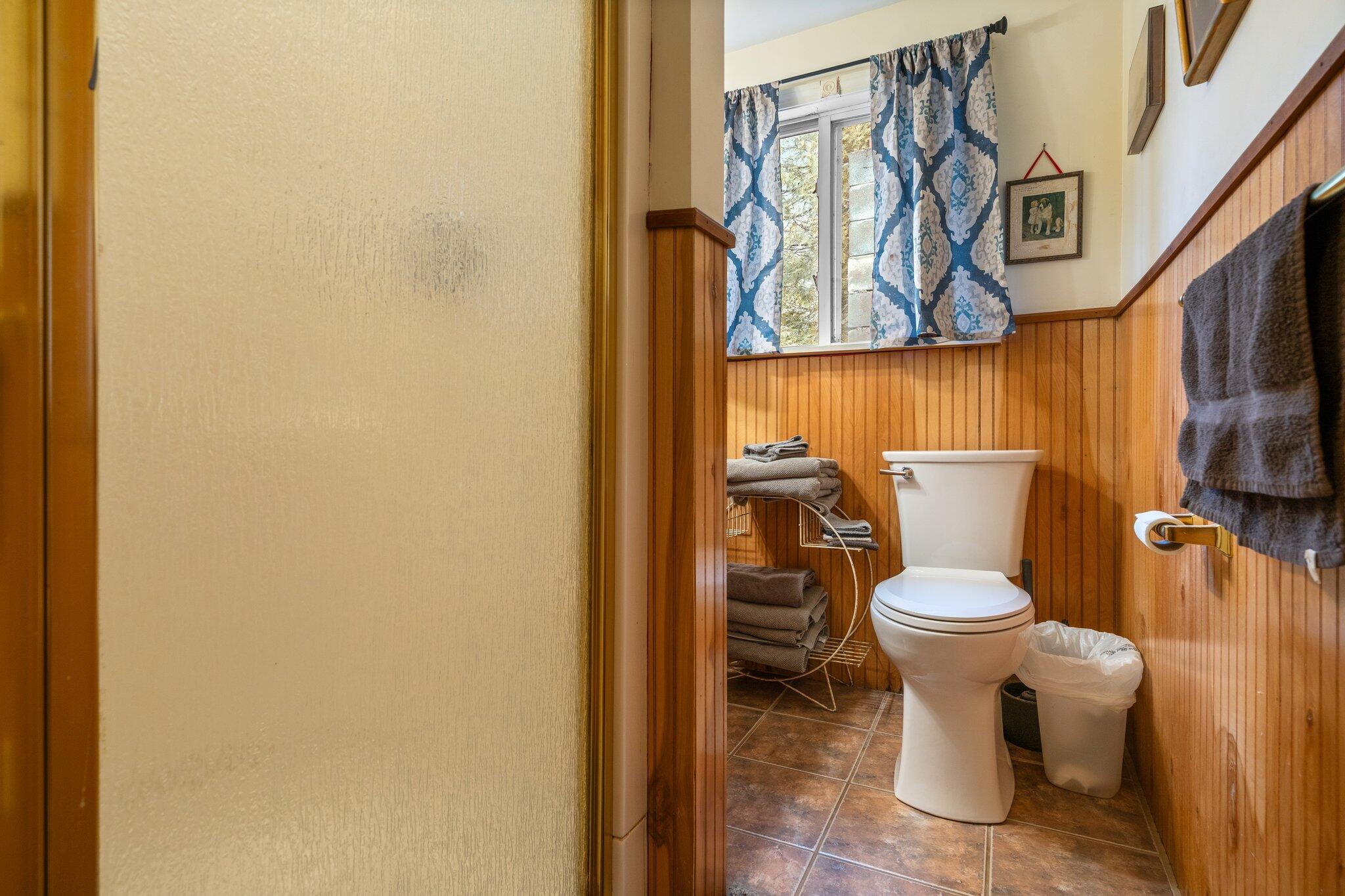126 Smith Road Hudson, ME 04449 - Photo 29 of 38 27-web-or-mls-DSC01549