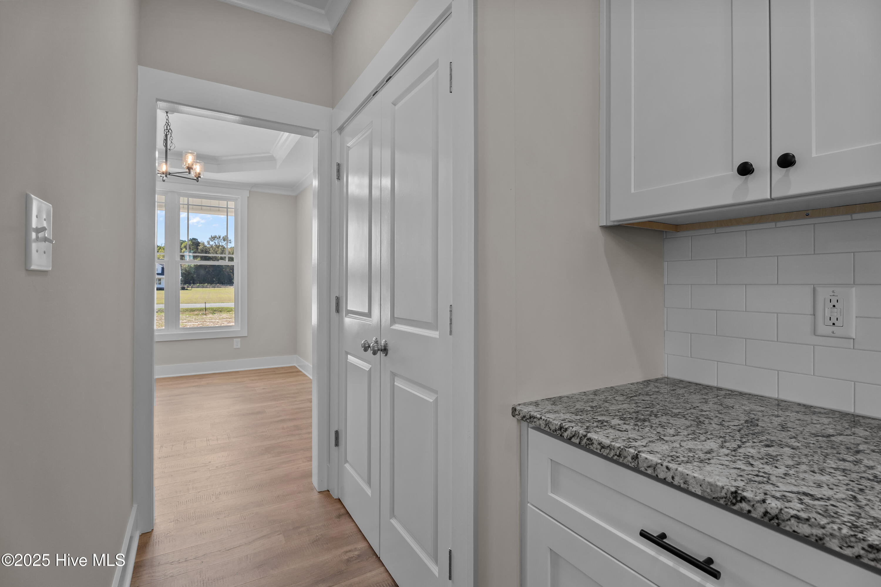 262 Fields Road, Unit LOT 01 Pikeville, NC 27863 - Photo 23 of 48 34-print-DSC02472