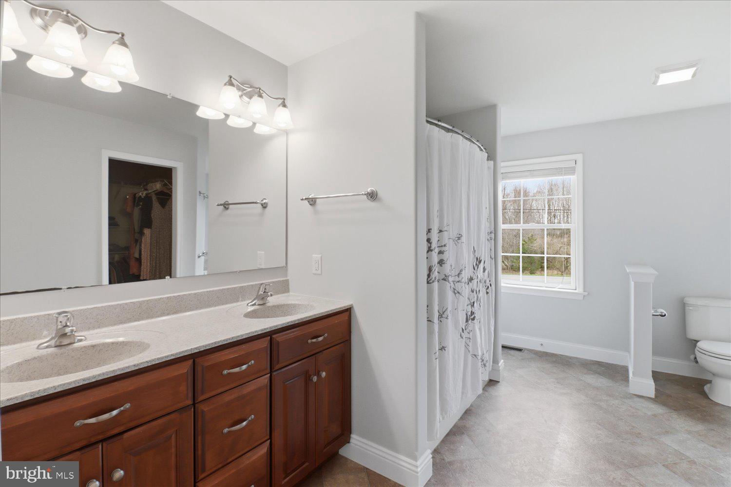 141 Bell Road Palmyra, PA 17078 - Photo 26 of 62 Gallery Image 26