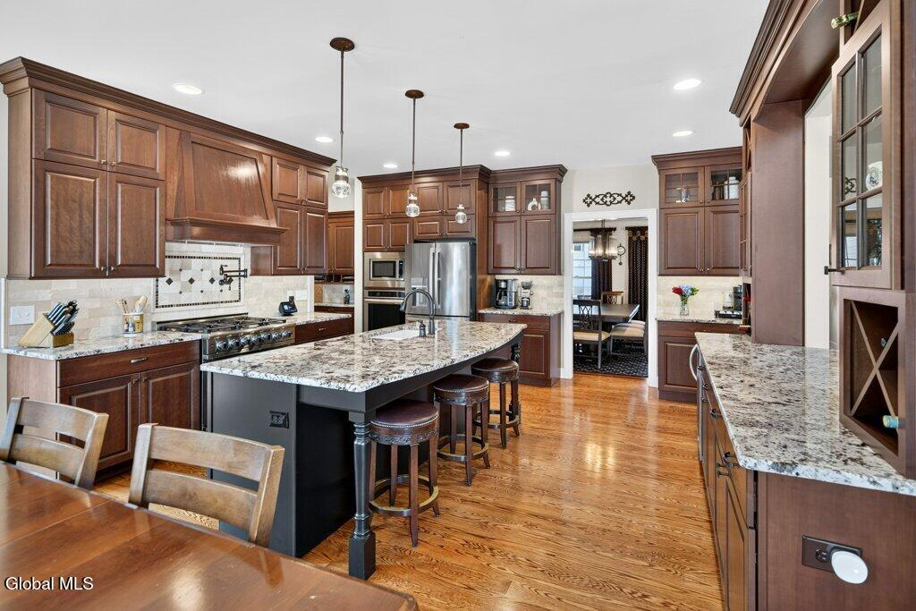 13 Peacham Road Colonie, NY 12189 - Photo 9 of 45 009-DSC01360_m