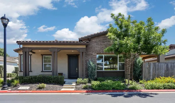 $599,000 | 803 Riva Court, Lodi, CA 95242