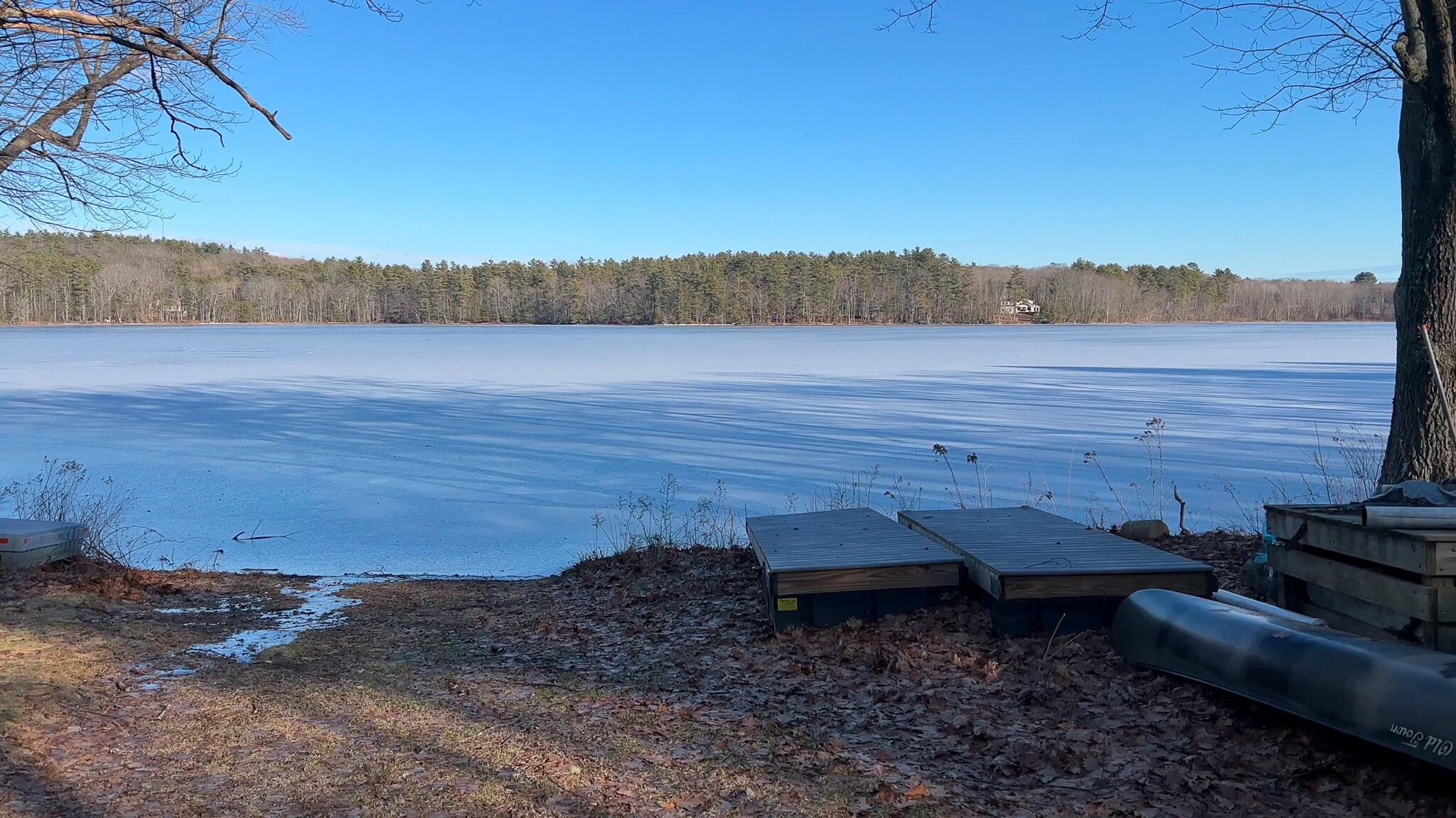 787 Gardiner Road Jefferson, ME 04348 - Photo 5 of 25 Screenshot 2023-01-04 at 1.34.44 PM