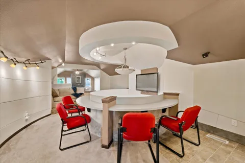 $479,900 | 9335 West Mount Zion Drive, Milwaukee, WI 53224