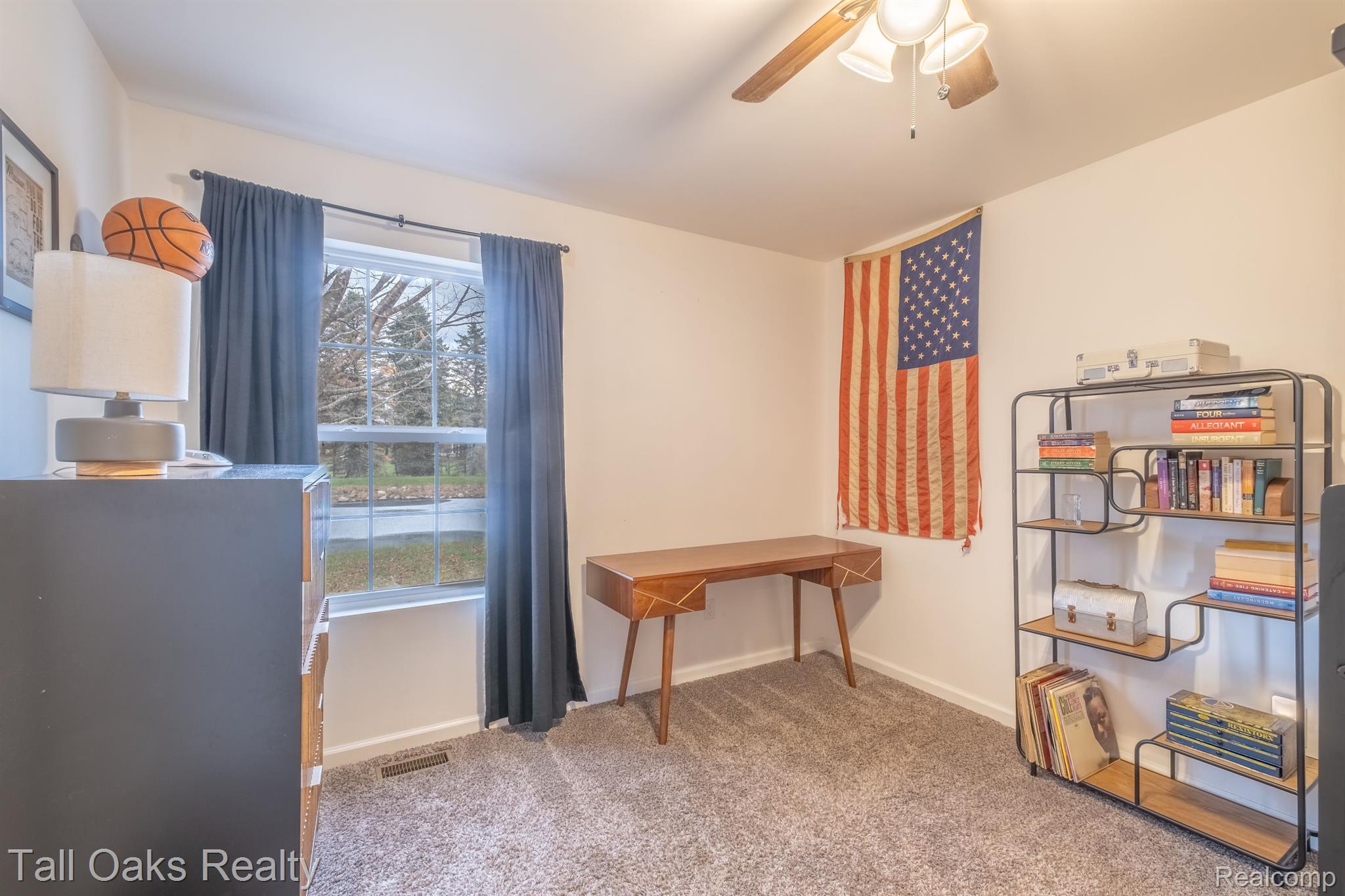 4405 Catlin Road Columbiaville, MI 48421 - Photo 19 of 34 Gallery Image 19