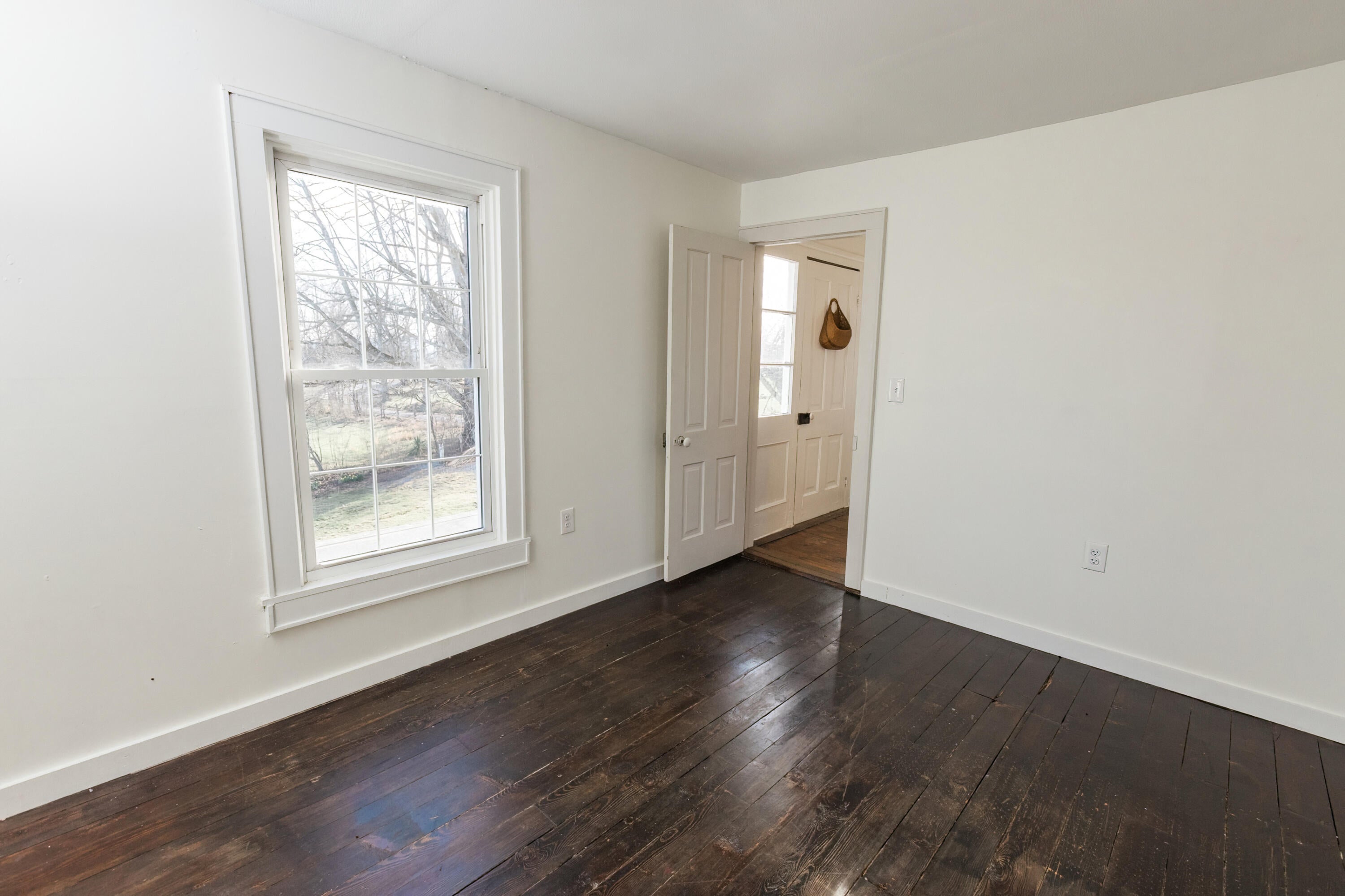 1463 Hoke's Mill Road Ronceverte, WV 24970 - Photo 51 of 60 Gallery Image 51