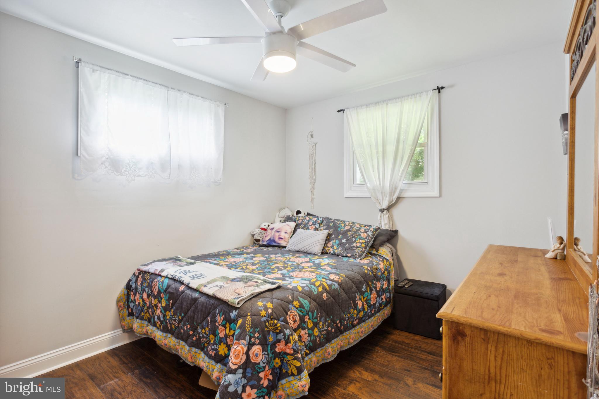 216 Tuscany Road Aston, PA 19014 - Photo 11 of 25 Bedroom 1