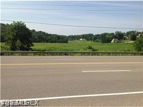0 Whites Road Zanesville, OH 43701 - Photo 1 of 1