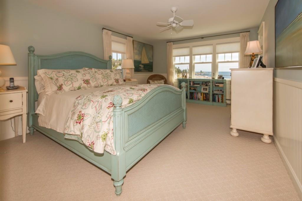 93 Shore Road East Boothbay, ME 04544 - Photo 21 of 34 Photo