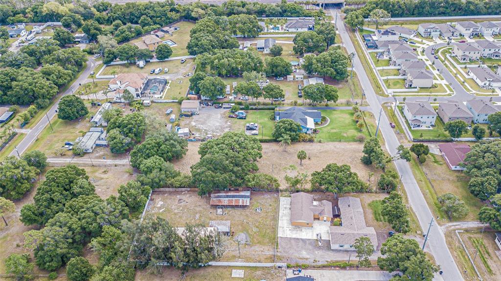 8027 Gardner Road Tampa, FL 33625 - Photo 13 of 22 Gallery Image 13