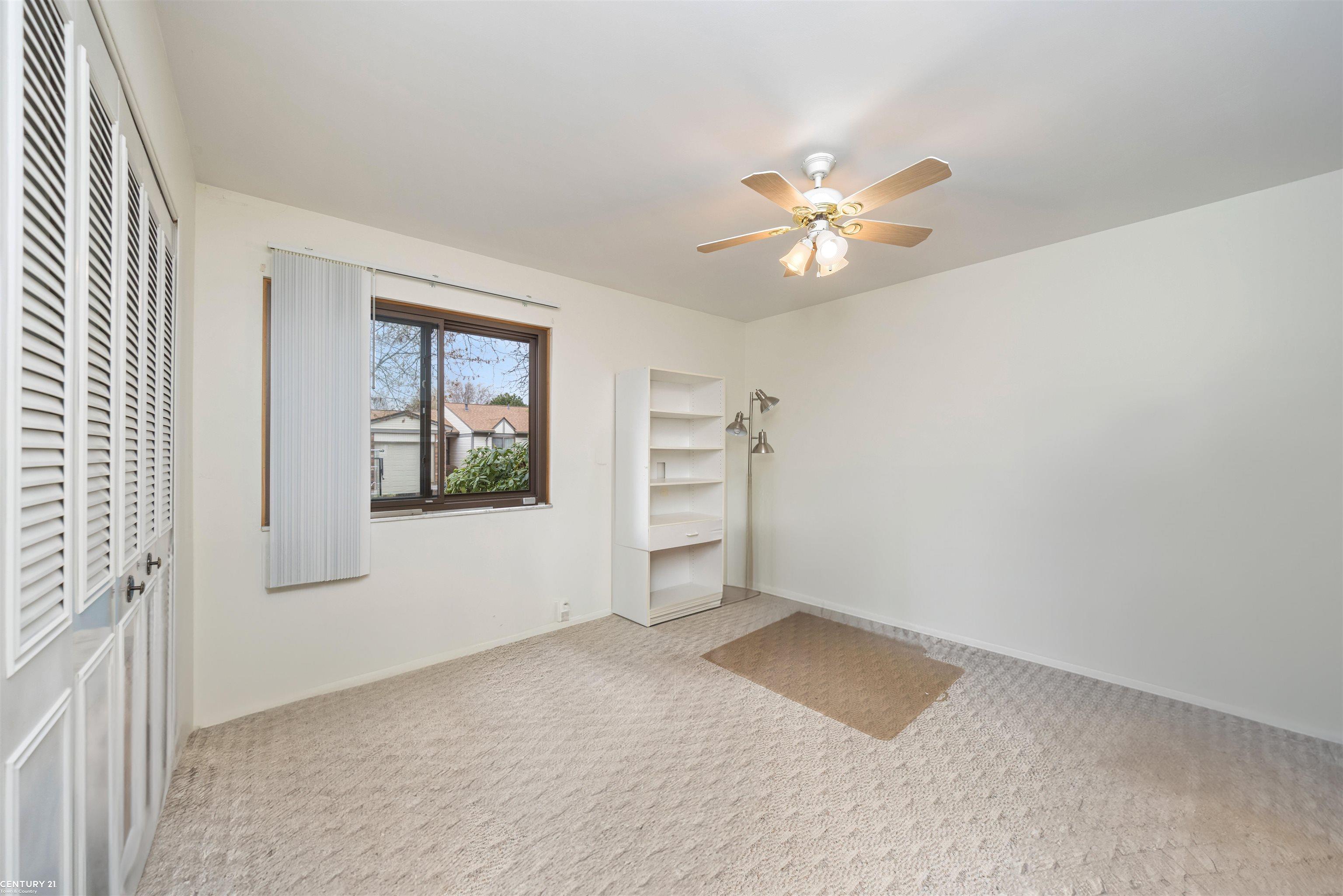 11944 15 Mile Road Sterling Heights, MI 48312 - Photo 17 of 35