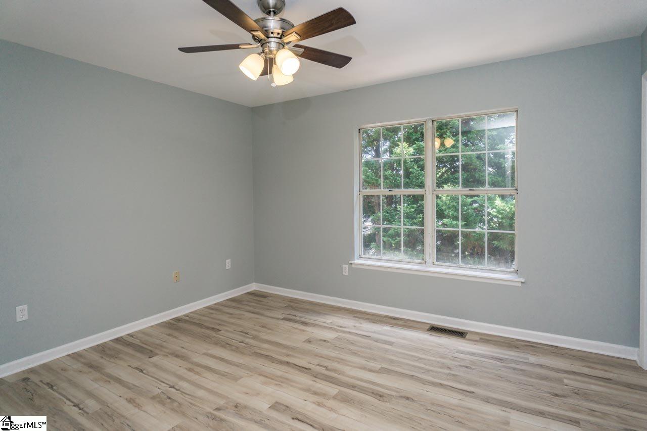 111 Pendleton Court, Unit F2 Easley, SC 29640 - Photo 11 of 13 Gallery Image 11