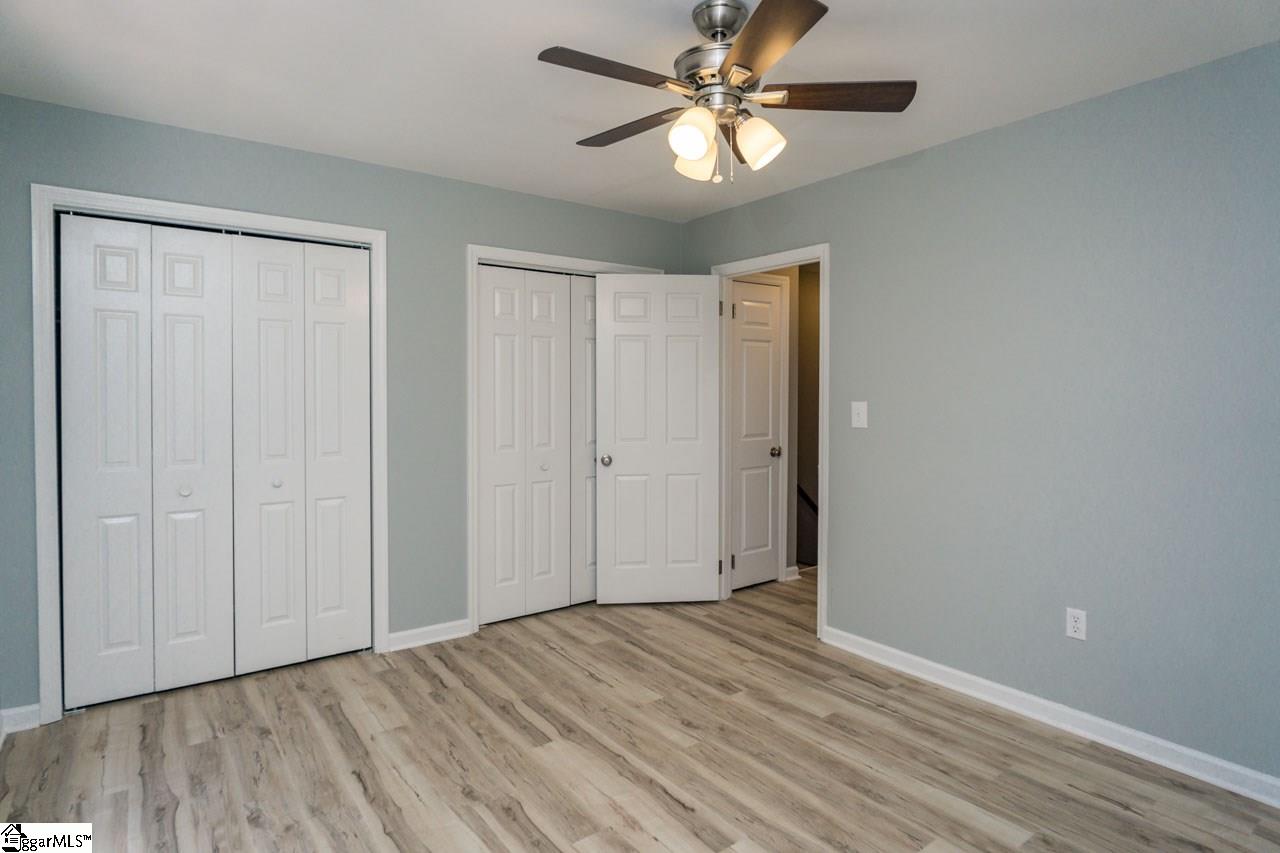 111 Pendleton Court, Unit F2 Easley, SC 29640 - Photo 12 of 13 Gallery Image 12