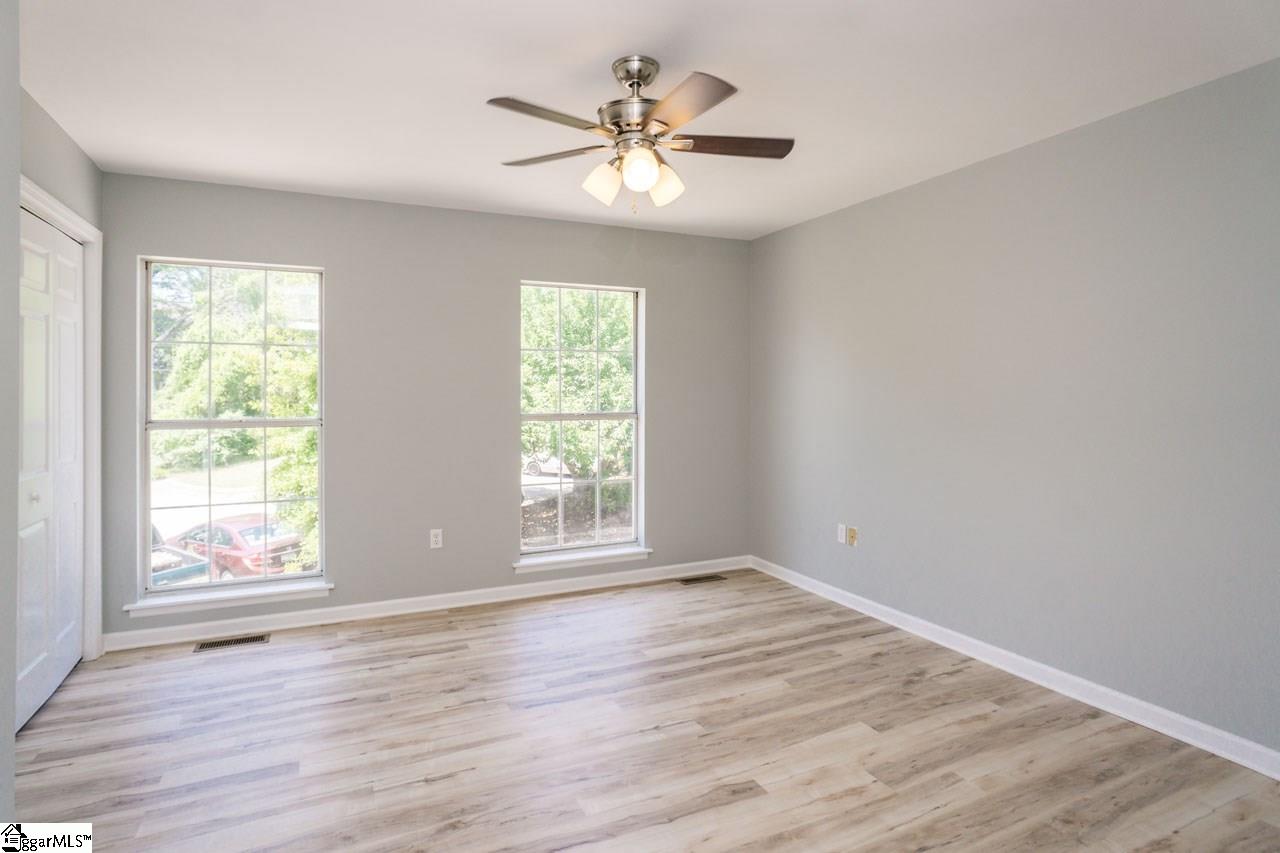 111 Pendleton Court, Unit F2 Easley, SC 29640 - Photo 13 of 13 Gallery Image 13