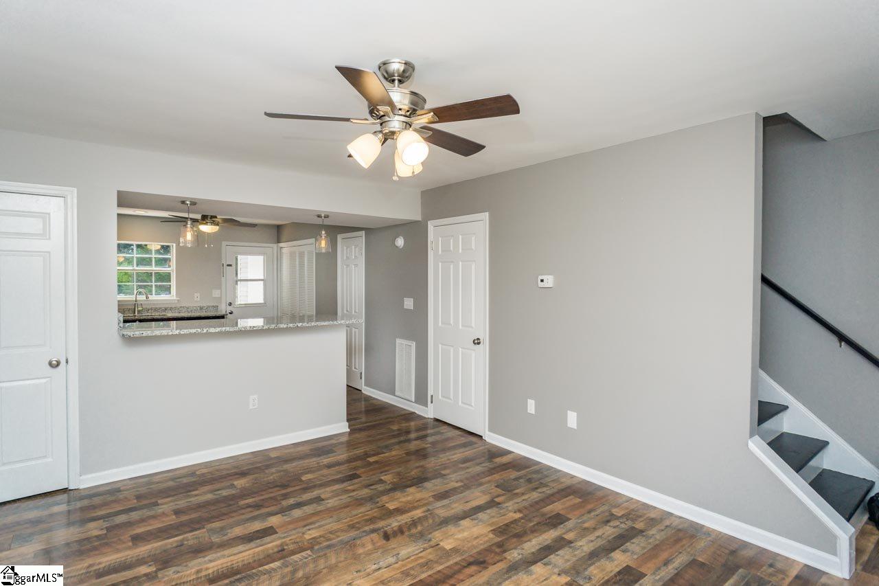 111 Pendleton Court, Unit F2 Easley, SC 29640 - Photo 3 of 13 Gallery Image 3