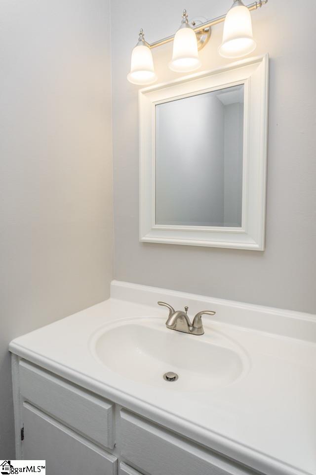 111 Pendleton Court, Unit F2 Easley, SC 29640 - Photo 7 of 13 Gallery Image 7