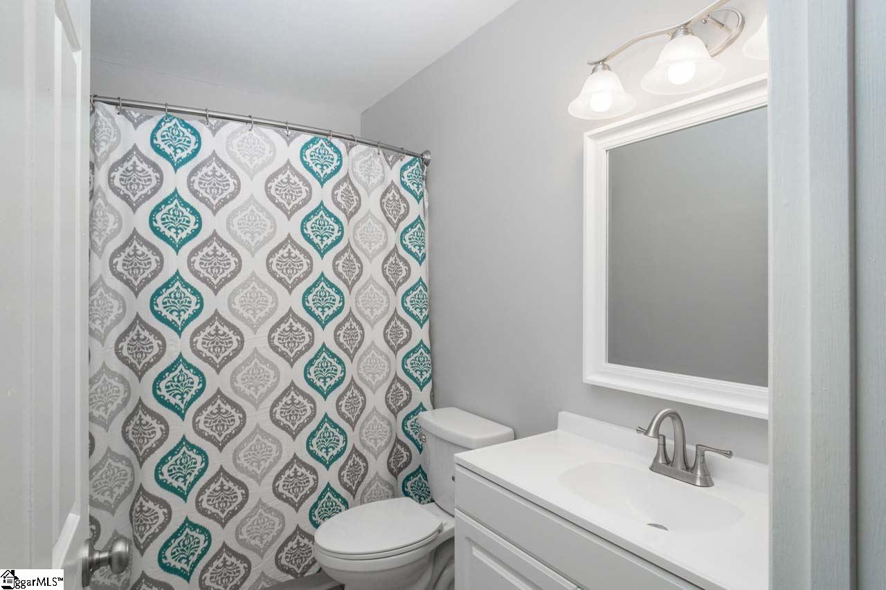 111 Pendleton Court, Unit F2 Easley, SC 29640 - Photo 10 of 13 Gallery Image 10