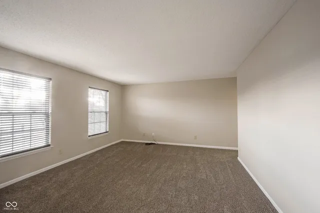 $274,900 | 12632 Endurance Drive, Fishers, IN 46037