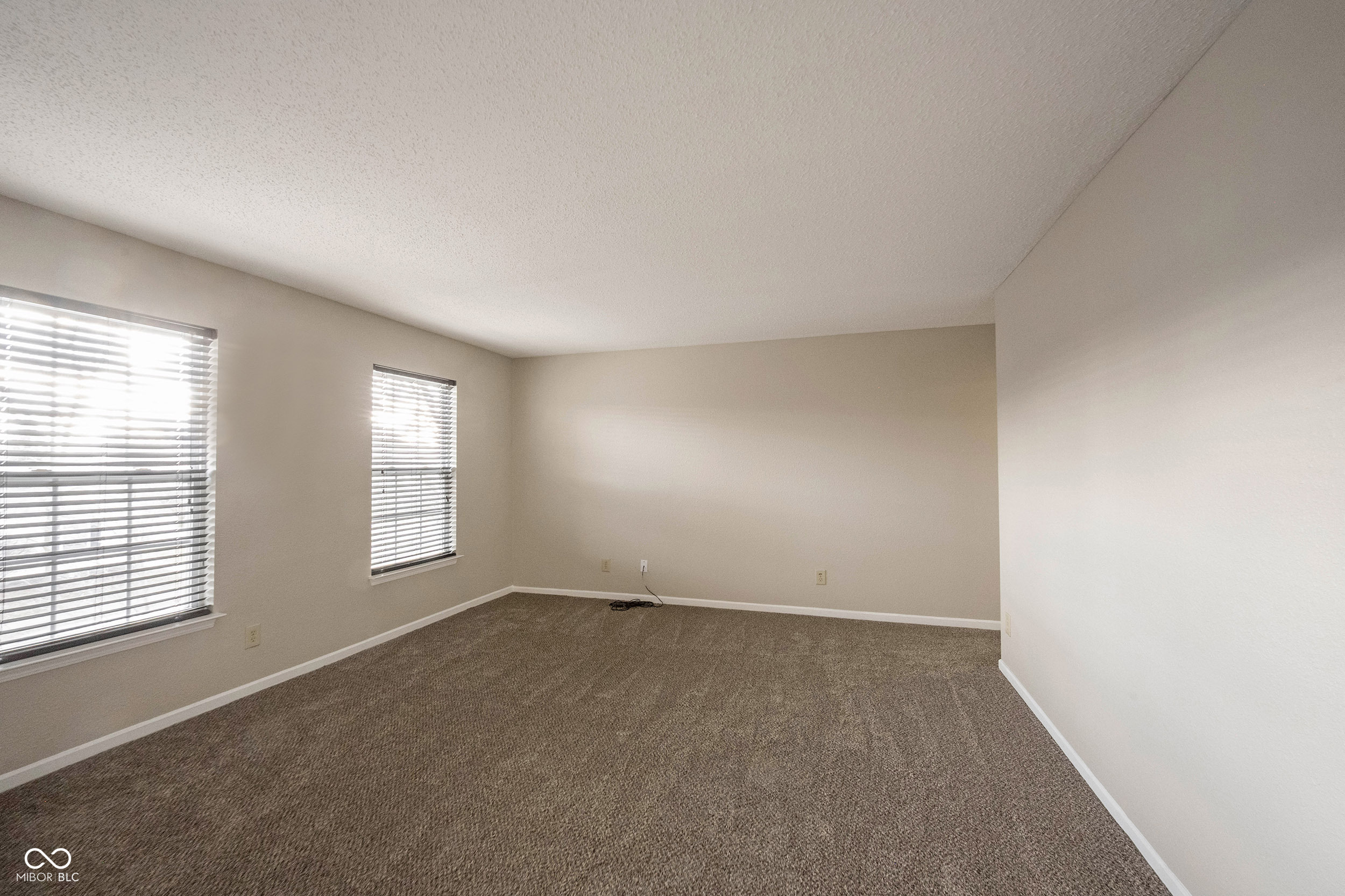 12632 Endurance Drive Fishers, IN 46037 - Photo 11 of 25