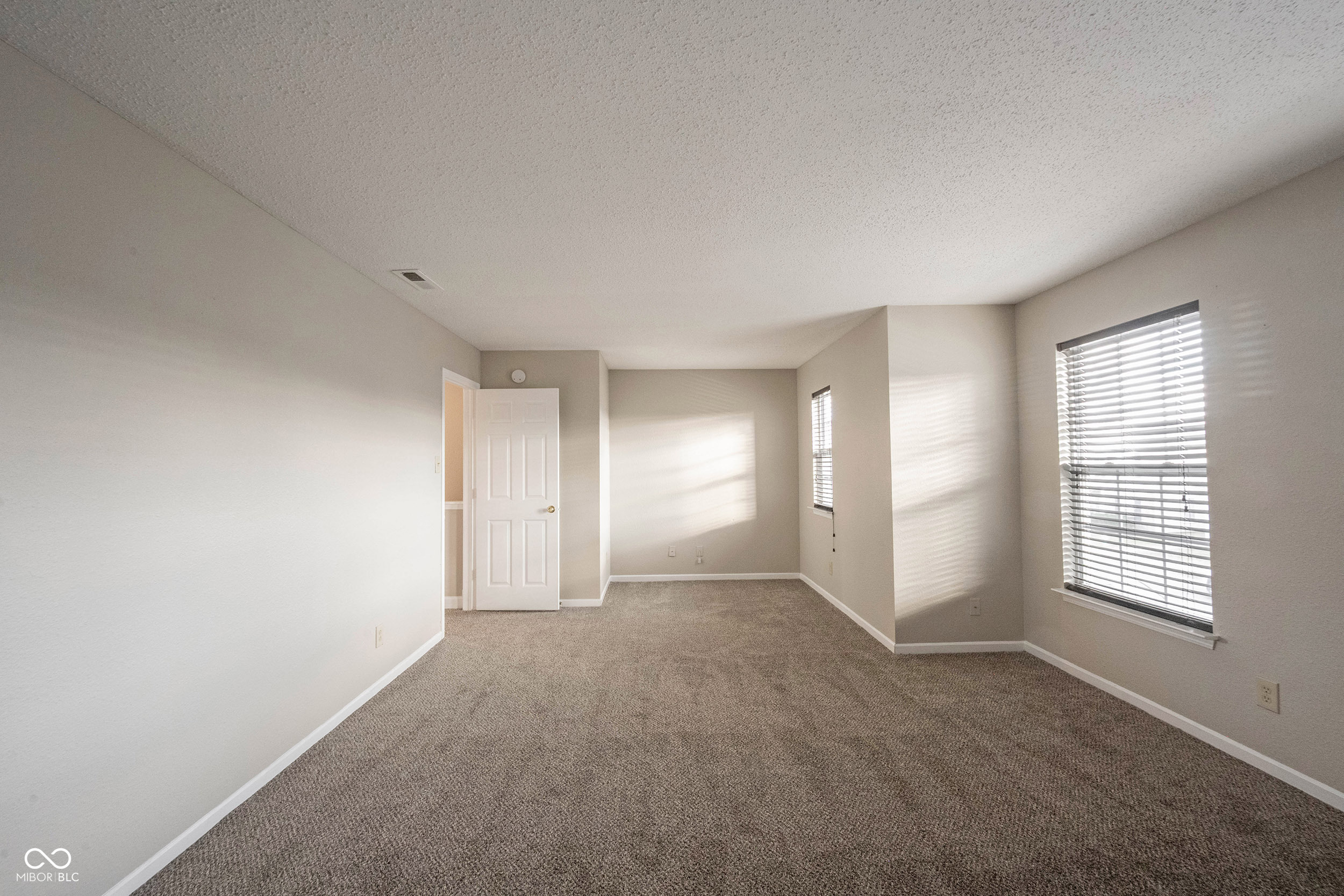 12632 Endurance Drive Fishers, IN 46037 - Photo 12 of 25